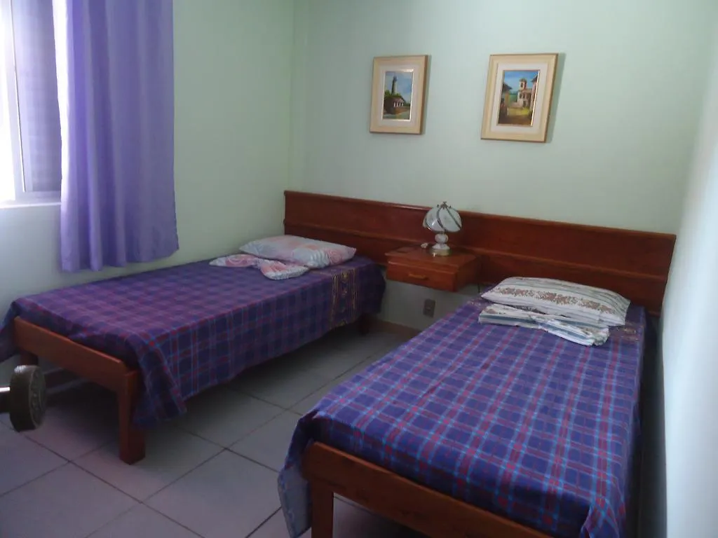 J E E Apartamentos Na Barra Da Lagoa Florianopolis Apartment