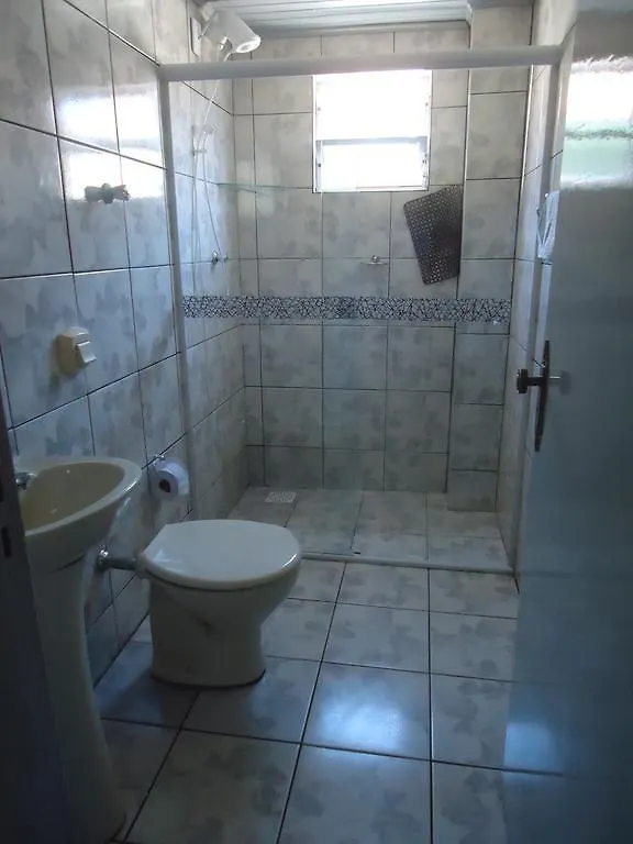 J E E Apartamentos Na Barra Da Lagoa Florianopolis Apartment