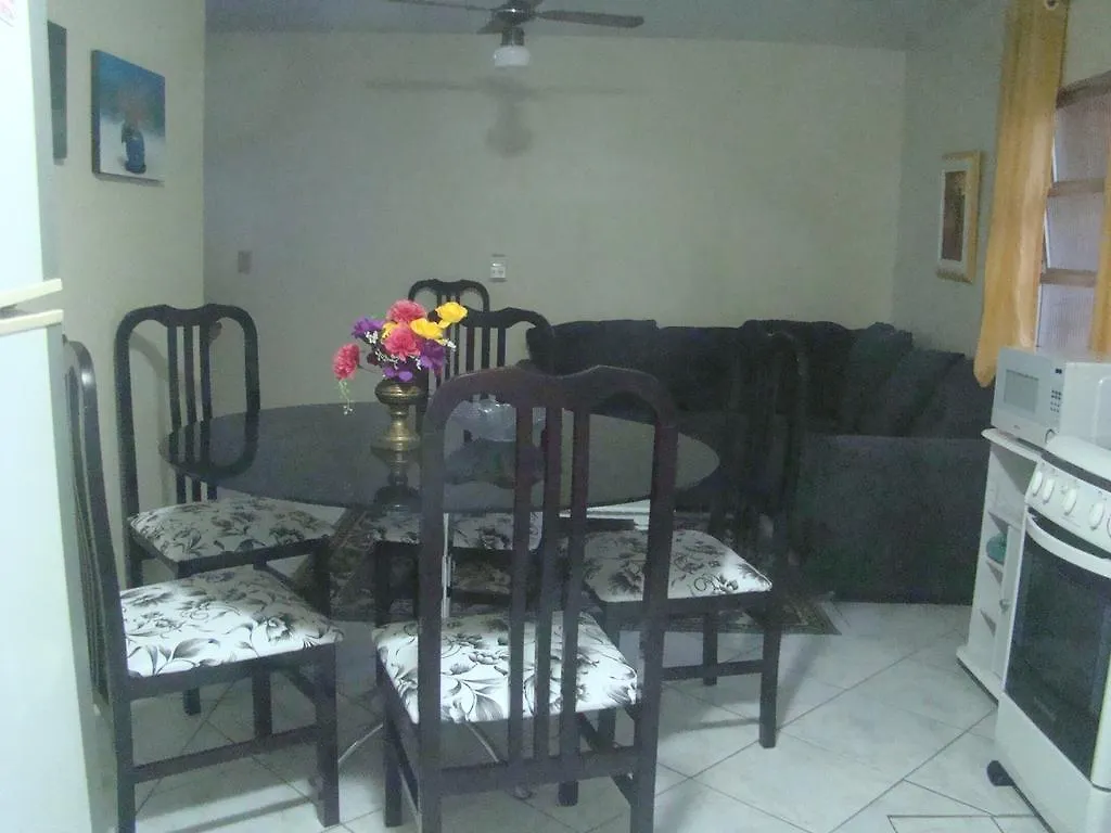 J E E Apartamentos Na Barra Da Lagoa Florianopolis