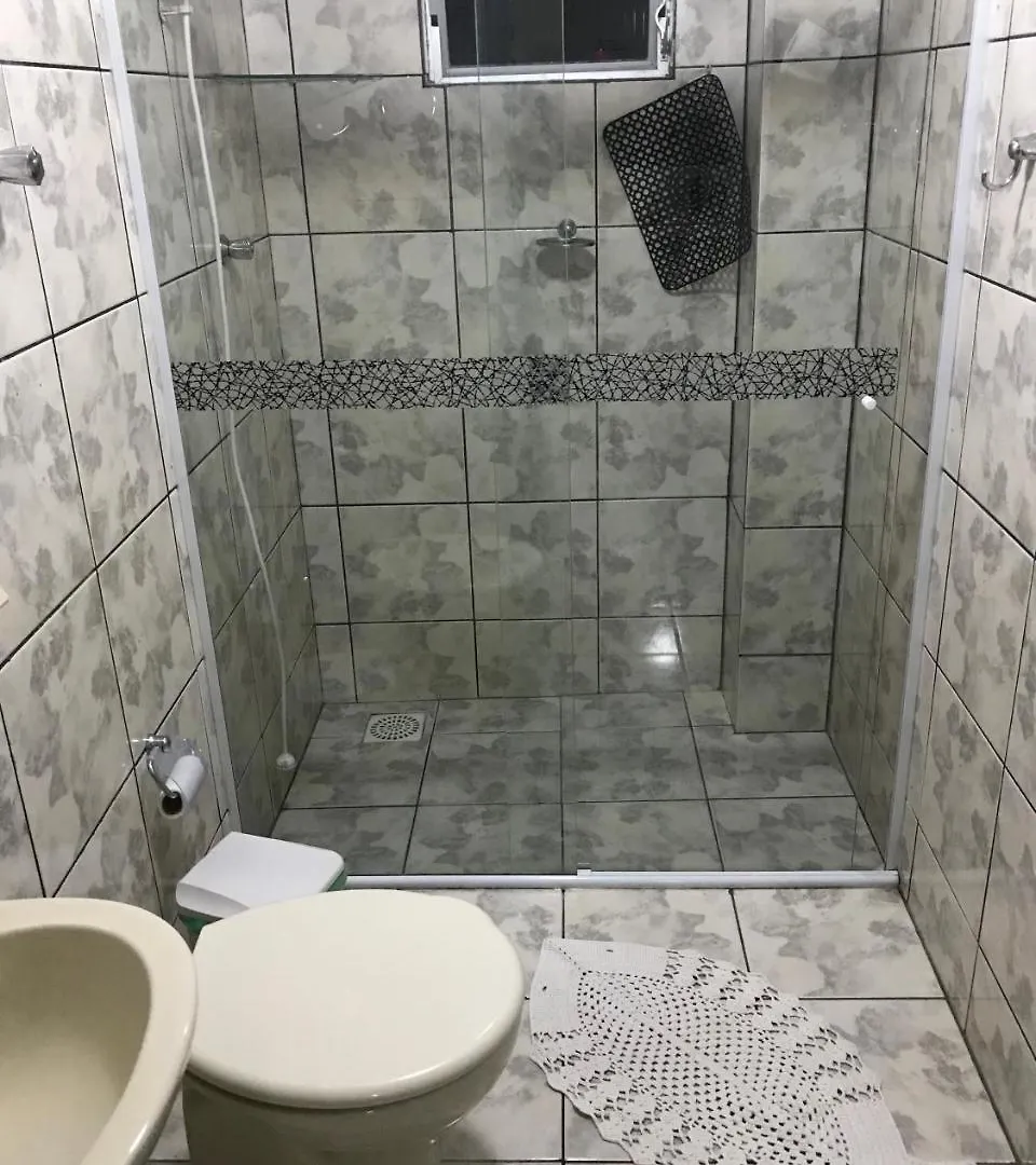 J E E Apartamentos Na Barra Da Lagoa Florianopolis