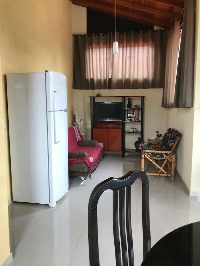 J E E Apartamentos Na Barra Da Lagoa Florianopolis 0*,