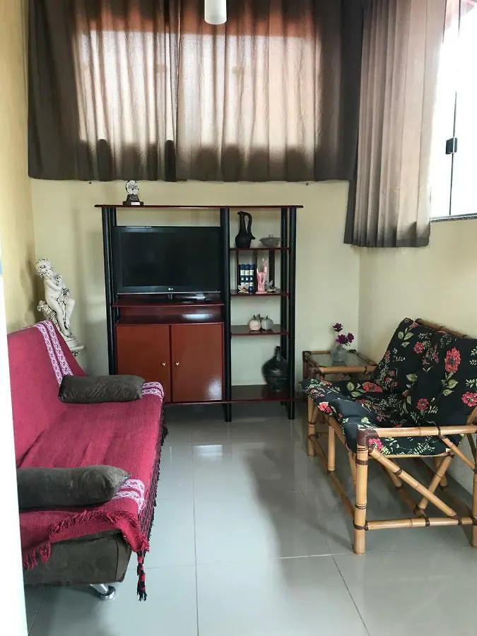 J E E Apartamentos Na Barra Da Lagoa Florianopolis Apartment