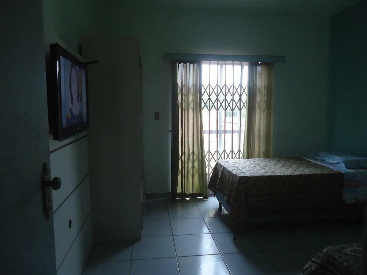 J E E Apartamentos Na Barra Da Lagoa Florianopolis 0*,