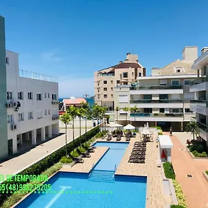 Apartamento Completo Na Dos Ingleses, Florianópolis